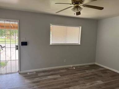 Main picture of 2602 Oneal Ave