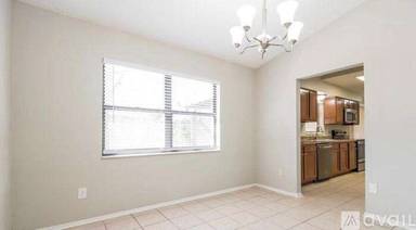 Main picture of 2716 Talladega Dr