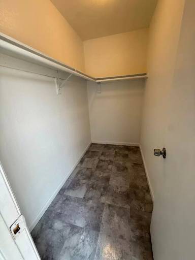 Main picture of 422 S Birch St
