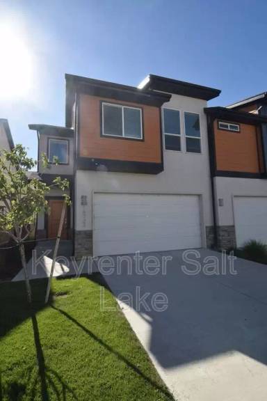 Main picture of 14723 S Rising Star Way