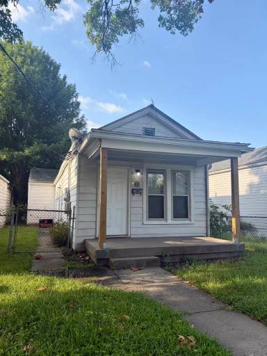 Main picture of 208 Ottawa Ave