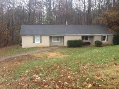 Main picture of 123 River Pointe Ct SW