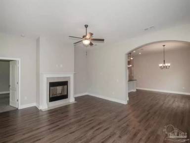 Main picture of 5746 Dunridge Dr