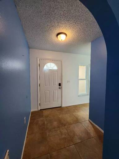 Main picture of 1425 Hathaway Ave