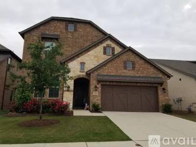 Main picture of 3044 Crestwater Rdg
