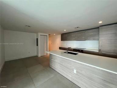 Main picture of SLS Brickell