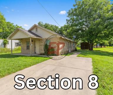 Main picture of 312 Durr St