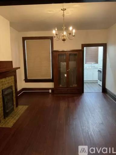 Main picture of 511 Atlantic Ave