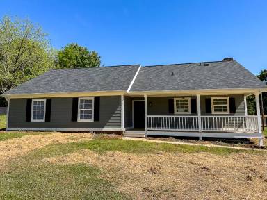 Main picture of 8615 Sunflower Rd