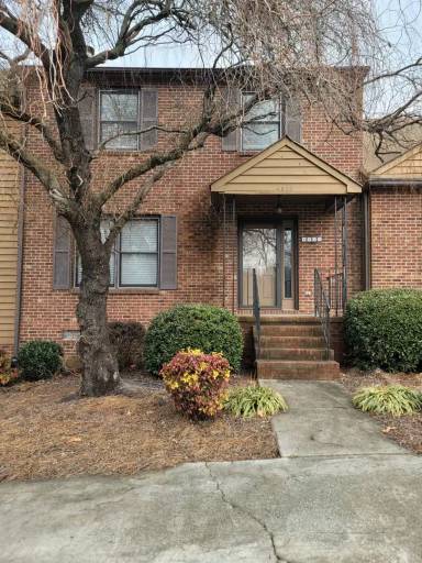 Main picture of 4913 Country Ct