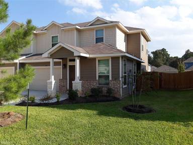 Main picture of 113 Wickersham