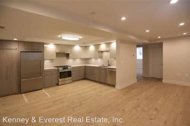 Main picture of 2177 Ofarrell St