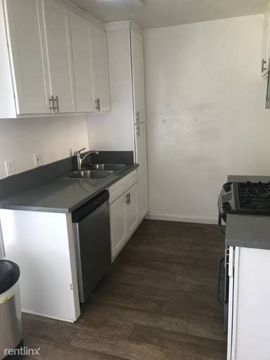 Main picture of Imperial Crest Apartments