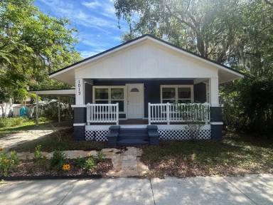 Main picture of 1013 Cypress Ave