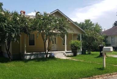 Main picture of 604 6th St