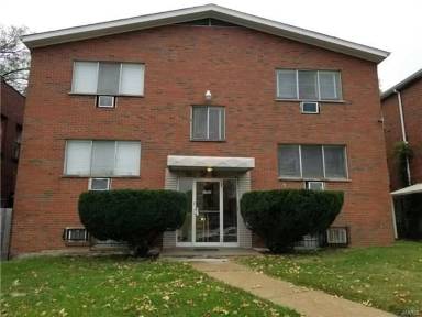 Main picture of 5772 W Florissant Ave