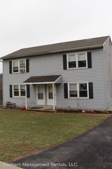 Main picture of 2536 Joppa Rd
