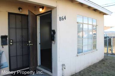 Main picture of 864 Riverlawn Ave
