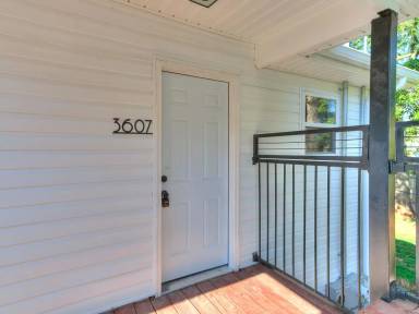 Main picture of 3607 N Francis Ave