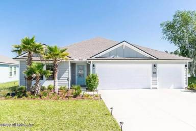 Main picture of 15903 Great Lakes Cir