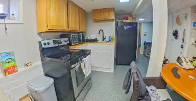 Main picture of 731 Moro St