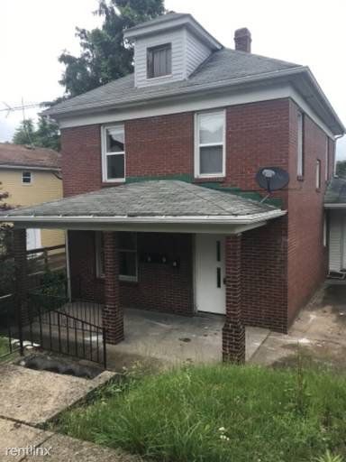 Main picture of 607 Highland Ave