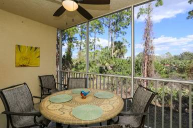 Main picture of 7819 Regal Heron Cir