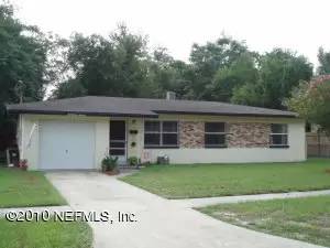 Main picture of 3113 Sandhurst Rd E