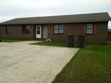 Main picture of 1101 N 40th St