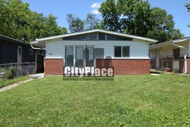 Main picture of 1708 Nelson Ave