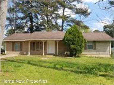 Main picture of 8934 Sterling Ridge Ln