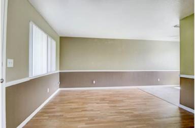 Main picture of 2407 Connie Dr
