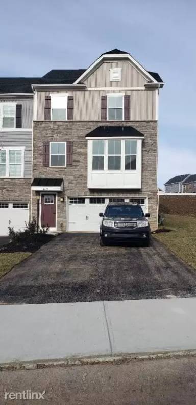 Main picture of 4025 Johns Ct