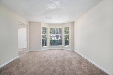 Main picture of 3714 River Ridge Ct