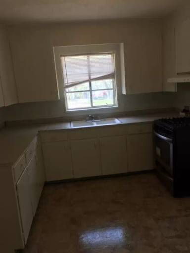 Main picture of 906 Terrace Ave