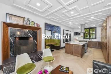 Main picture of 208 Windsor St