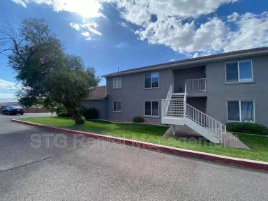 Main picture of 758 N 2720 E