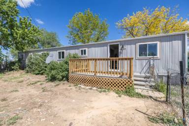 Main picture of 7119 Henry St