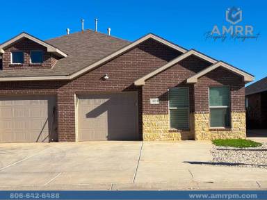 Main picture of 1907 Langford Ave