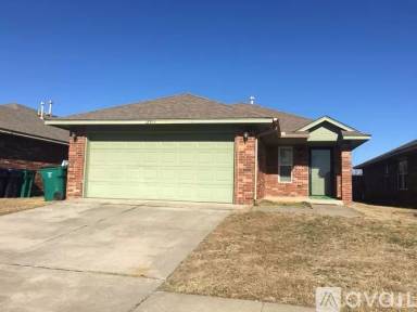 Main picture of 12309 SW 5th St