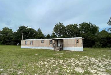 Main picture of 724 Reedy O Smith Rd