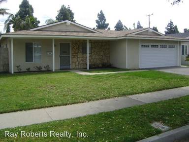 Main picture of 19362 Olana Ln