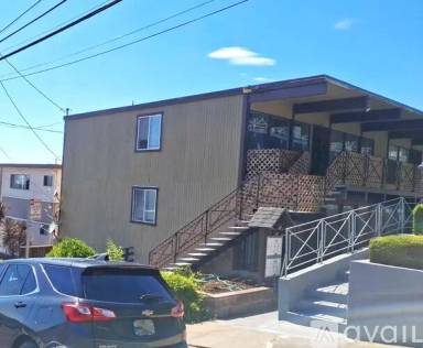 Main picture of 3585 66th Ave
