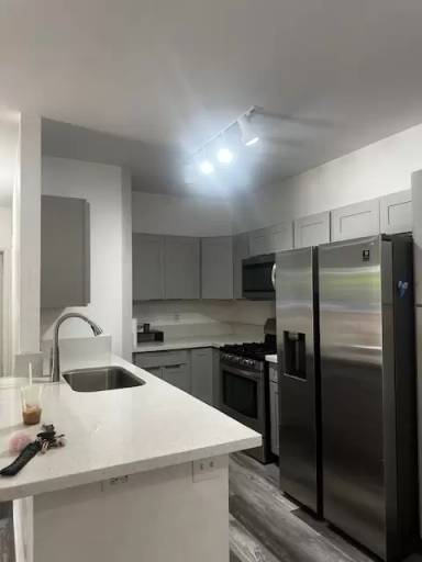 Main picture of 91-905 Puahala St