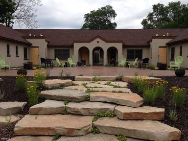 Main picture of 120 Eastern Ave SE