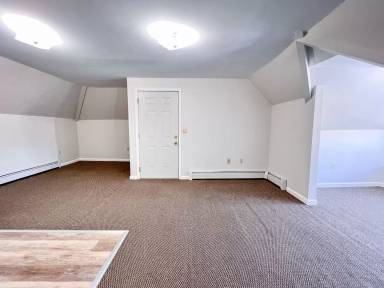 Main picture of 207 Wethersfield Ave