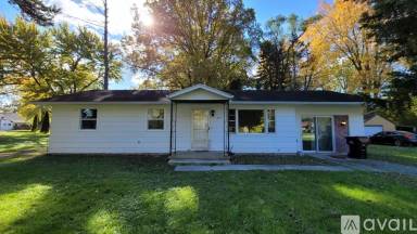 Main picture of 433 Kenmore St