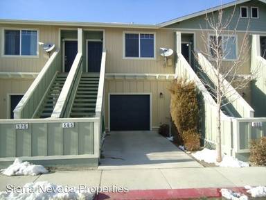 Main picture of 565 Madeline Jane Ln