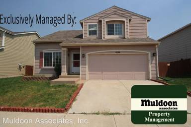Main picture of 4536 Clinebell Ln