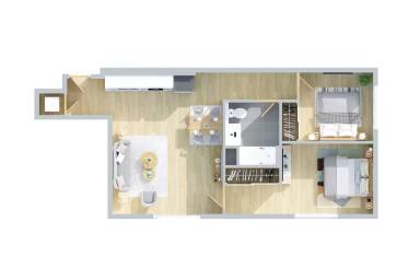 Main picture of 2600 S Sepulveda Blvd